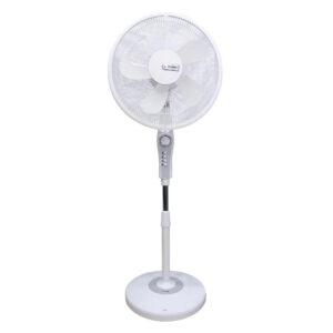قیمت پنکه ارشیا SF-2611A