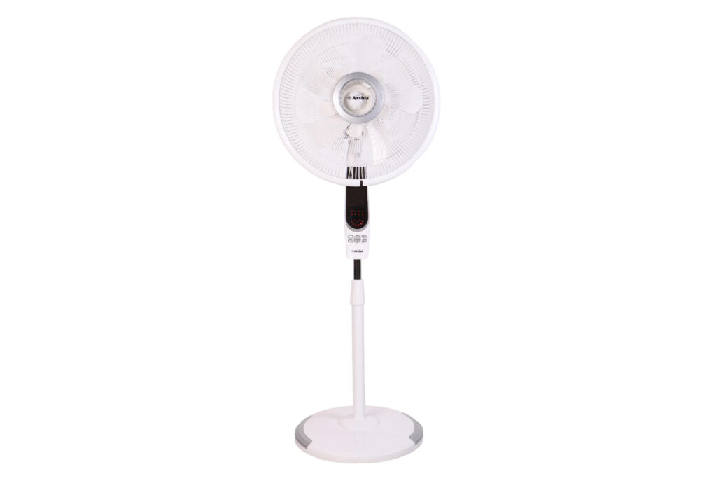 قیمت پنکه ارشیا SF-2921A