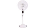 قیمت پنکه ارشیا SF-2921A