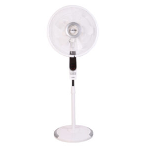 قیمت پنکه ارشیا SF-2921A