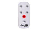قیمت پنکه ارشیا SF-2921A