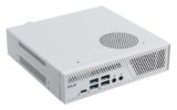 قیمت مینی کیس PB63 ایسوس - Core i5-14400 UHD 730 16GB 512GB