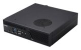 قیمت مینی کیس PB63 ایسوس - Core i7-14700 UHD 770 16GB 512GB