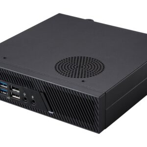 قیمت مینی کیس PB63 ایسوس - Core i7-14700 UHD 770 16GB 512GB