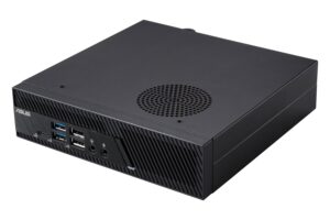قیمت مینی کیس PB63 ایسوس - Core i5-14400 UHD 730 16GB 512GB