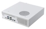 قیمت مینی کیس PB63 ایسوس - Core i7-14700 UHD 770 16GB 512GB