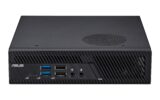 قیمت مینی کیس PB63 ایسوس - Core i5-14400 UHD 730 16GB 512GB