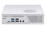 قیمت مینی کیس PB63 ایسوس - Core i7-14700 UHD 770 16GB 512GB