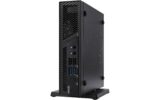 قیمت مینی کیس PB63 ایسوس - Core i7-14700 UHD 770 16GB 512GB