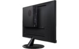 قیمت مینی کیس PB63 ایسوس - Core i5-14400 UHD 730 16GB 512GB