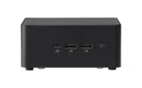 قیمت مینی کامپیوتر ایسوس NUC14RVHU7 Core Ultra 7 155H SSD