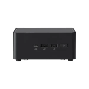 قیمت مینی کامپیوتر ایسوس NUC14RVHU7 Core Ultra 7 155H SSD