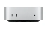 قیمت مینی کامپیوتر اپل Mac mini MU9D3 256