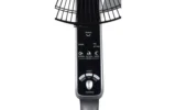 قیمت پنکه سام EF-1302