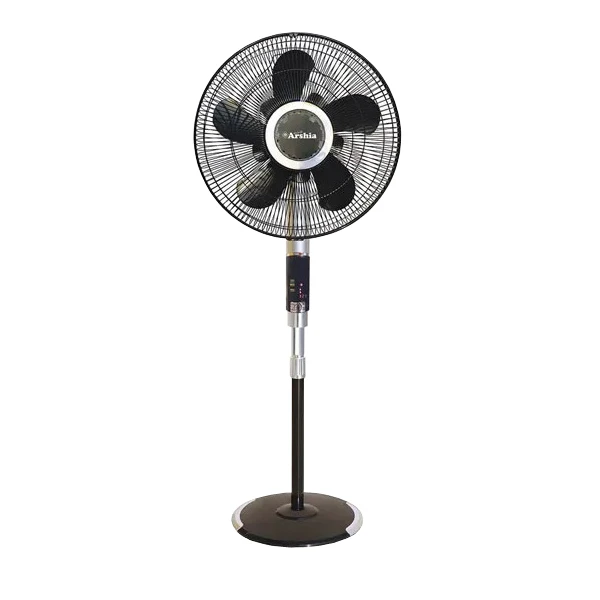 قیمت پنکه عرشیا FRESH2861