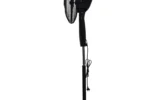 قیمت پنکه اس تی ال ST-FM7500