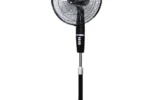 قیمت پنکه بیشل BL-SF-H5103