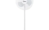 قیمت پنکه مایدیا FS40-18CB