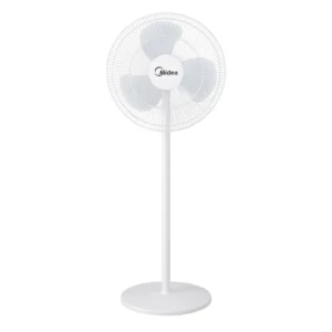 قیمت پنکه مایدیا FS40-18CB