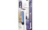 قیمت پنکه سنکور SFT 3703WH