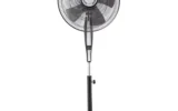 قیمت پنکه لایق LSF-100