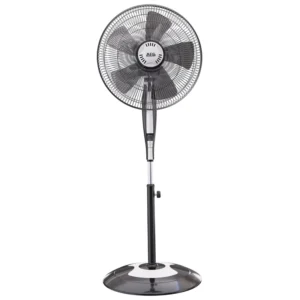 قیمت پنکه لایق LSF-100