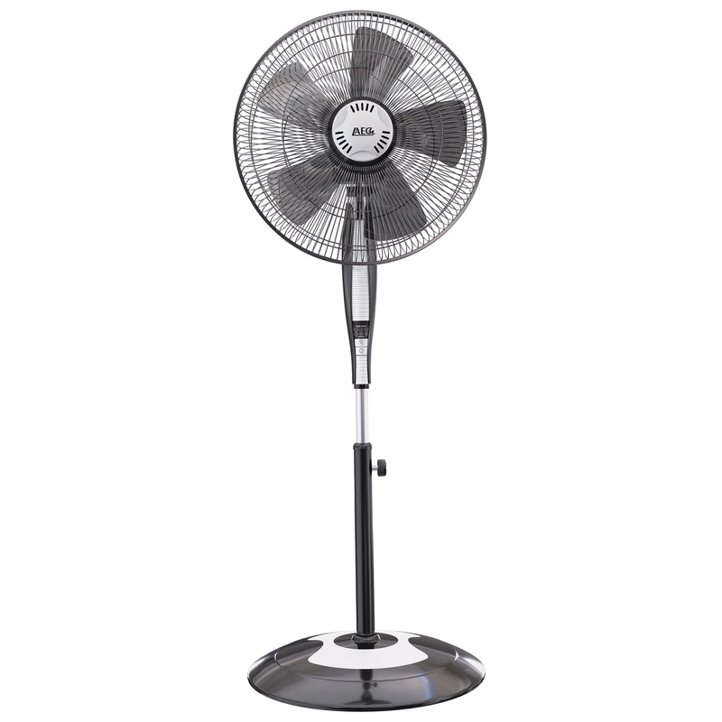 قیمت پنکه لایق LSF-100