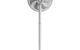 قیمت پنکه درما FD11W