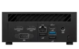 قیمت مینی کامپیوتر ایسوس PN65 U5-14 Core Ultra 5 Ultra 5 125H 512