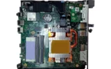 قیمت مینی کامپیوتر دل optiplex 3000 - c Quad Core N6005 240