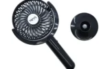 قیمت پنکه تسکو TFan 01