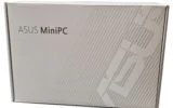 قیمت مینی کامپیوتر ایسوس H610T2-i3 Core i3 Core i3-12100 512