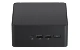 قیمت مینی کامپیوتر ایسوس NUC14RVHU5 Core Ultra 5 Ultra 5 125H SSD 512