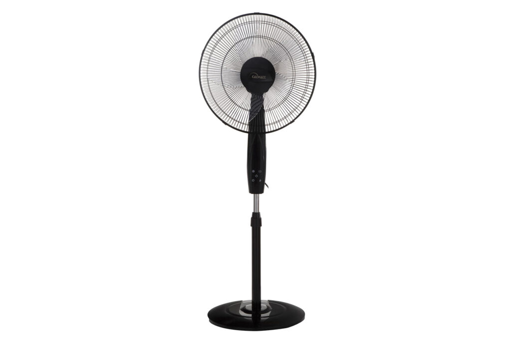 قیمت پنکه کالوات HA720