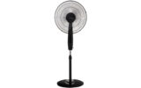 قیمت پنکه کالوات HA720