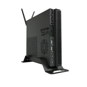 قیمت مینی کامپیوتر زیرانیک Z5020 - B