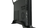 قیمت مینی کامپیوتر زیرانیک Z5020 - C