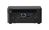 قیمت مینی کامپیوتر ایسوس NUC14RVHi3 Core 3 Core 3-100U 512