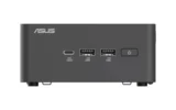 قیمت مینی کامپیوتر ایسوس NUC15CRHU5 Core Ultra 5 Ultra 5 225H 512