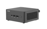 قیمت مینی کامپیوتر ایسوس NUC15CRHU5 Core Ultra 5 225H