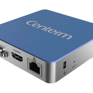 قیمت مینی کیس C75 V2 سنترم