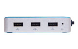 قیمت مینی کیس C75 V2 سنترم