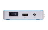 قیمت مینی کیس C75 V2 سنترم