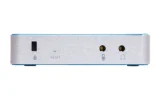 قیمت مینی کیس C75 V2 سنترم
