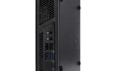 قیمت مینی کامپیوتر ایسوس PB63 Core i3 14100 SSD 256 DDR5