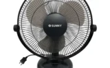 قیمت پنکه سانی MINI FAN