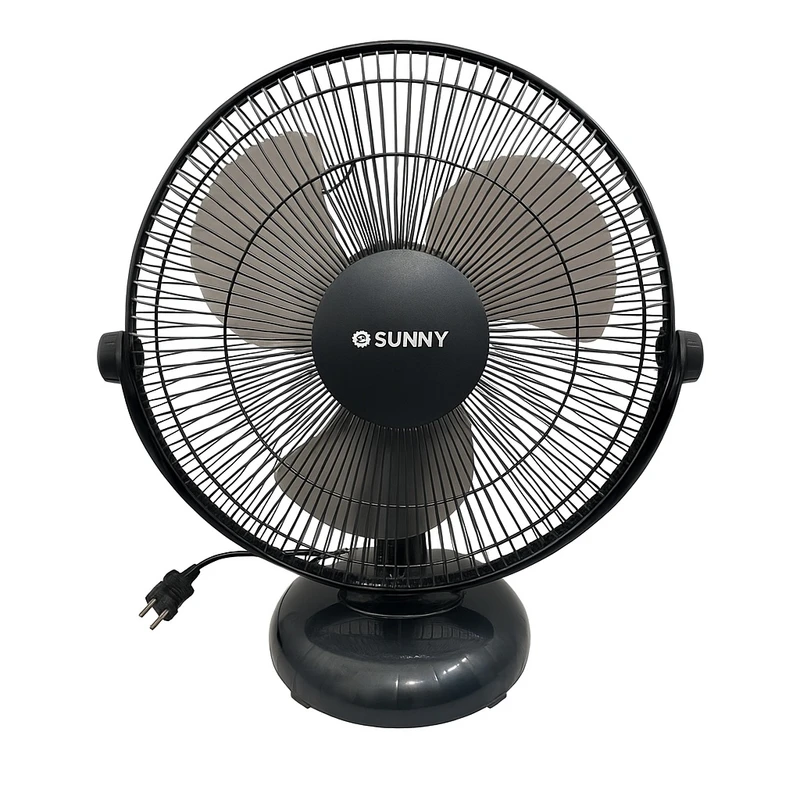 قیمت پنکه سانی MINI FAN