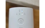 قیمت پنکه شیائومی 1X Upgraded