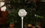 قیمت پنکه شیائومی Smart Standing Fan BPLDS11DM