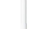 قیمت پنکه شیائومی Smart Tower Fan 2